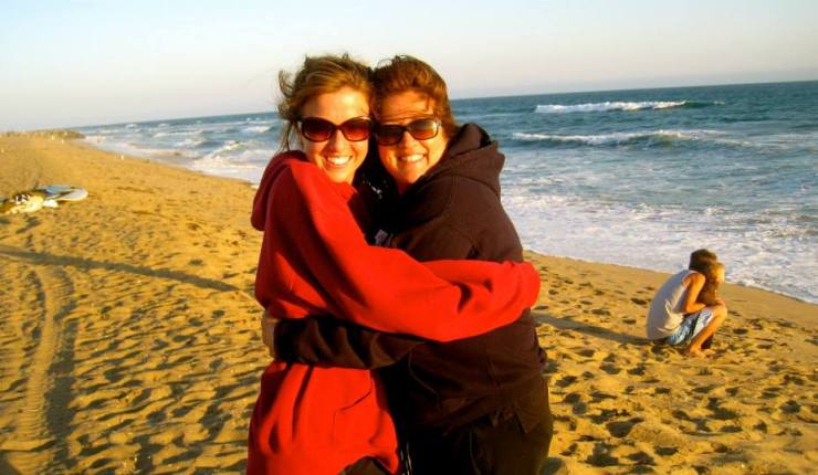 Not all habits are&nbsp;bad