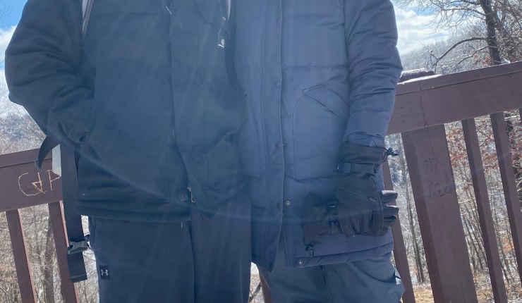 Counterintuitive Cures